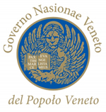 logo_governo_web.jpg - 51.31 kb